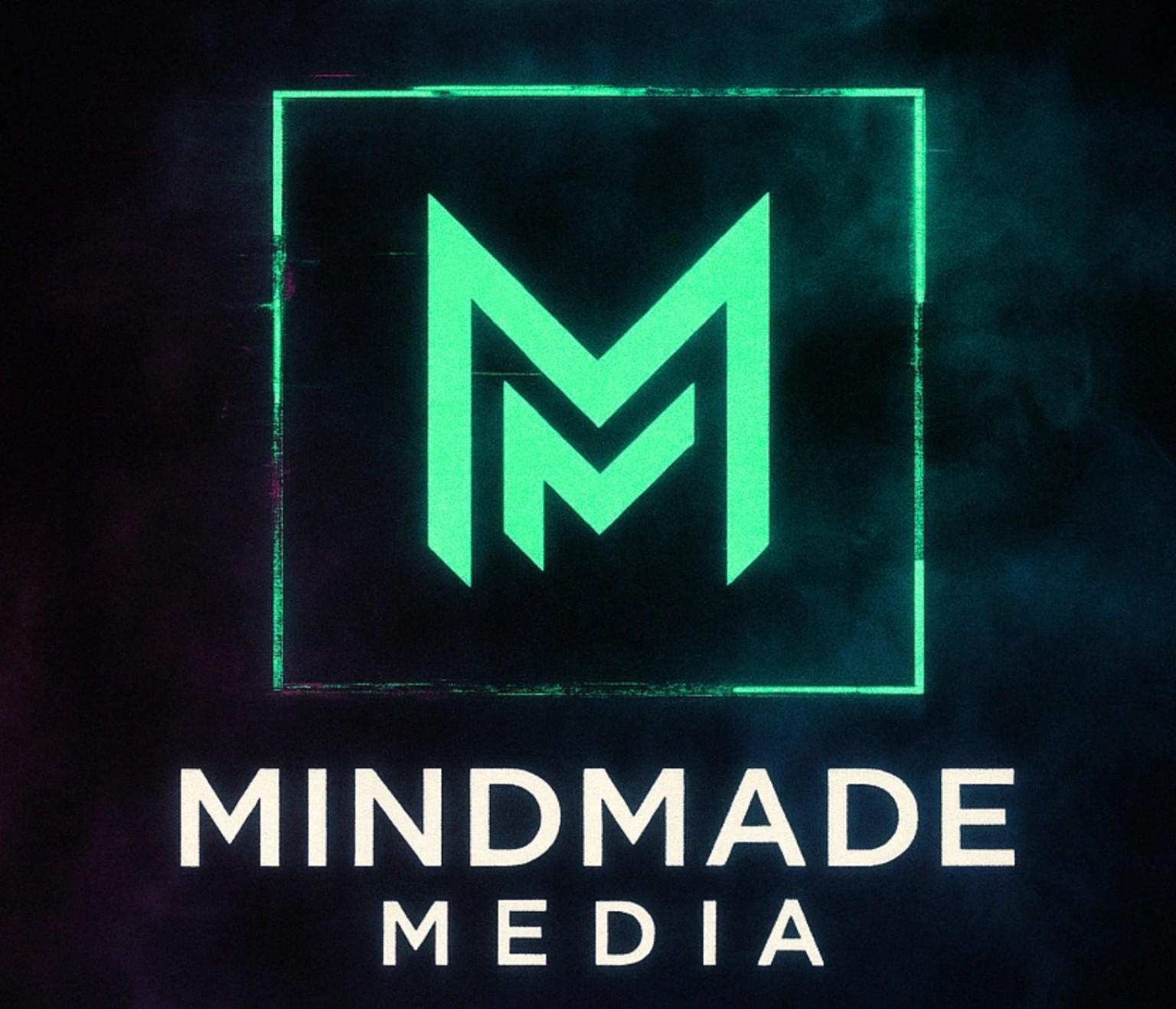 Mindmade Media